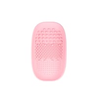 Brushworks HD Brush Cleaning Tray