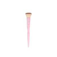 Brushworks HD Buffing Foundation Brush
