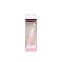 Brushworks HD Ceramic Tip Tweezer