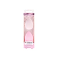 Brushworks HD Complexion Sponge Duo