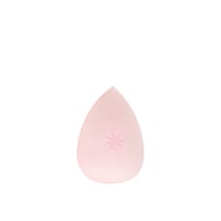 Brushworks HD Complexion Sponge