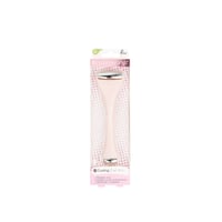 Brushworks HD Cooling Cryo Roller