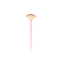 Brushworks HD Fan Brush
