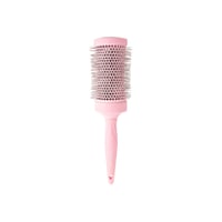 Brushworks HD Large Radial Vent Brush