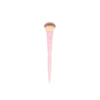 Brushworks HD Multi-Tasking Brush