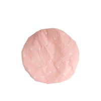 Brushworks HD Reversible Shower Cap