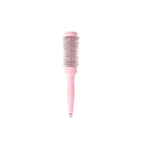 Brushworks HD Small Radial Vent Brush