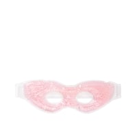 Brushworks HD Spa Gel Eye Mask