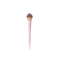 Brushworks HD Tapered Powder Brush