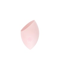 Brushworks HD Wonder Complexion Sponge