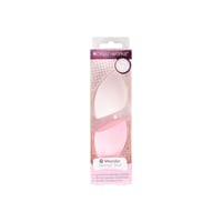 Brushworks HD Wonder Sponge Duo