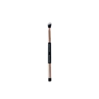 Brushworks Highlight & Contour Brush