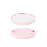 Brushworks Magnifying Mirror