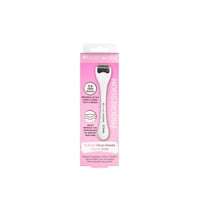 Brushworks Micro Needle Derma Roller 0.5mm