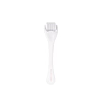Brushworks Micro Needle Derma Roller