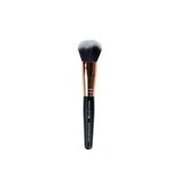 Brushworks Multi-Tasking Brush