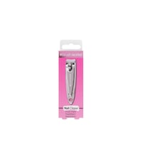 Brushworks Nail Clipper