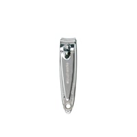 Brushworks Nail Clipper