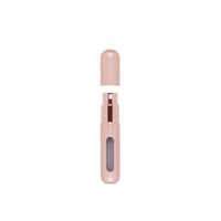 Brushworks Perfume Travel Atomiser