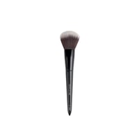 Brushworks Powder Brush No. 5