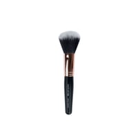 Brushworks Powder Brush