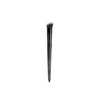 Brushworks Precise Angled Concealer Buffing Brush No. 8