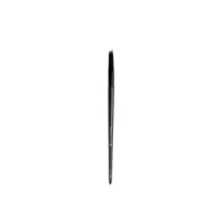 Brushworks Precise Brow Brush No. 21