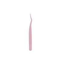 Brushworks Precision Lash Applicator