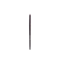 Brushworks Precision Lip Brush No. 27