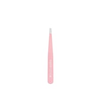 Brushworks Precision Slanted Tweezer x1