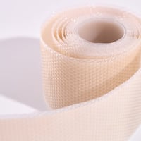 Brushworks Silicone Face Tape 1.5m