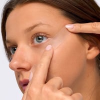 Brushworks Silicone Face Tape 1.5m