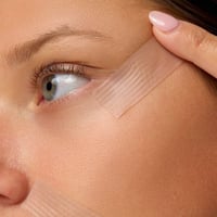 Brushworks Silicone Face Tape 1.5m