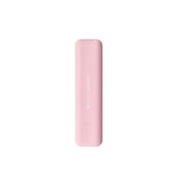 Brushworks Silicone Makeup Brush Shield