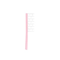 Brushworks Smoothing Curl Comb