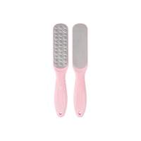 Brushworks Smoothing Foot File