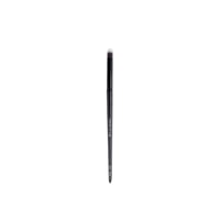 Brushworks Smudge Brush No. 20