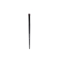 Brushworks Tapered Blending Eye Brush No. 16