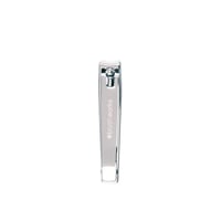 Brushworks Toe Nail Clipper