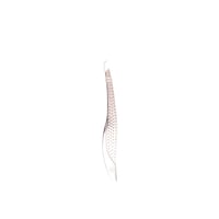 Brushworks Traditional Tweezer