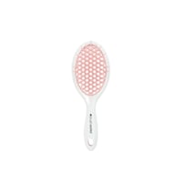 Brushworks Travel Blow Dry Brush