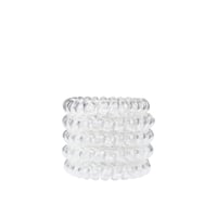 Brushworks Wonder Bobble Large Clear x5