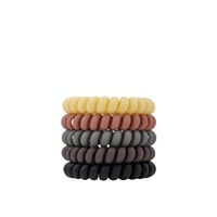 Brushworks Wonder Bobble Large Natural x5