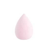 Brushworks XL Complexion Sponge
