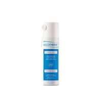 Buccotherm Natural Dental Spray 200ml