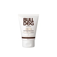 Bulldog Age Defense Moisturizer Cream 100ml