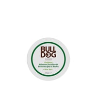 Bulldog Original Beard Balm 75ml (2.54floz)
