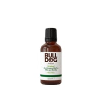 Bulldog Original Beard Oil 30ml