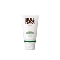 Bulldog Original Face Wash 150ml