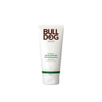 Bulldog Original Shave Gel 175ml